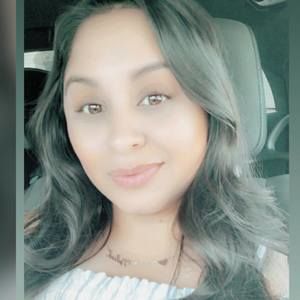 Meet your Posher, Iris